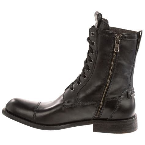 john varvatos boots sale|john varvatos clearance sale.